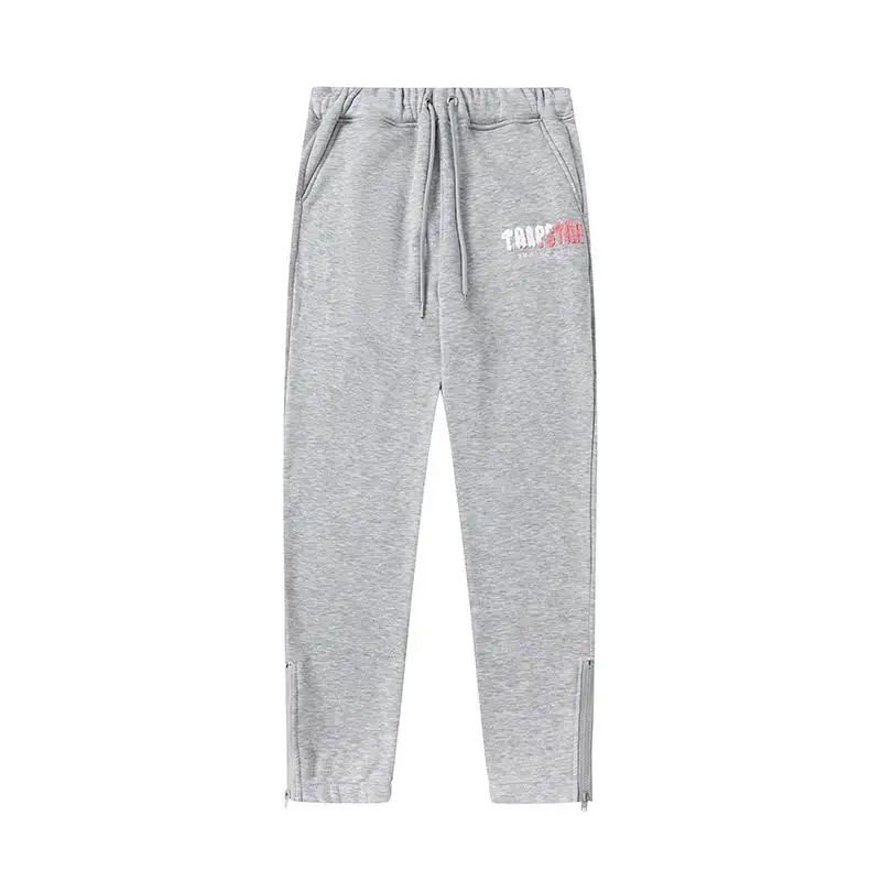 Trapstar S-XL pktr8871 (8)